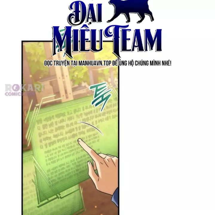 Thần Thịnh Vượng Chap 26 - Next Chap 27