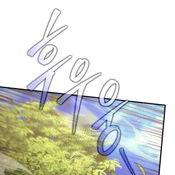 Thần Thịnh Vượng Chap 26 - Next Chap 27