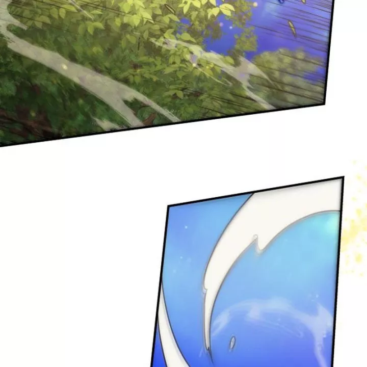 Thần Thịnh Vượng Chap 26 - Next Chap 27