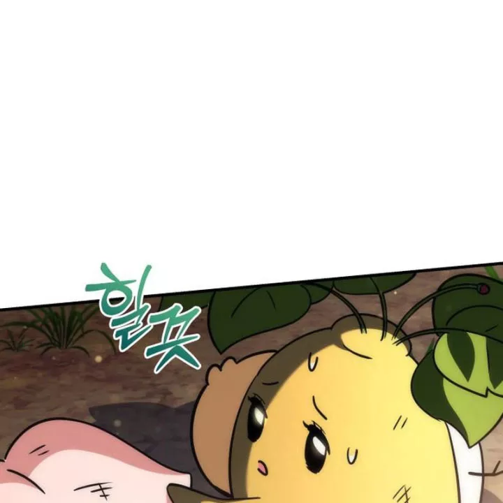 Thần Thịnh Vượng Chap 26 - Next Chap 27