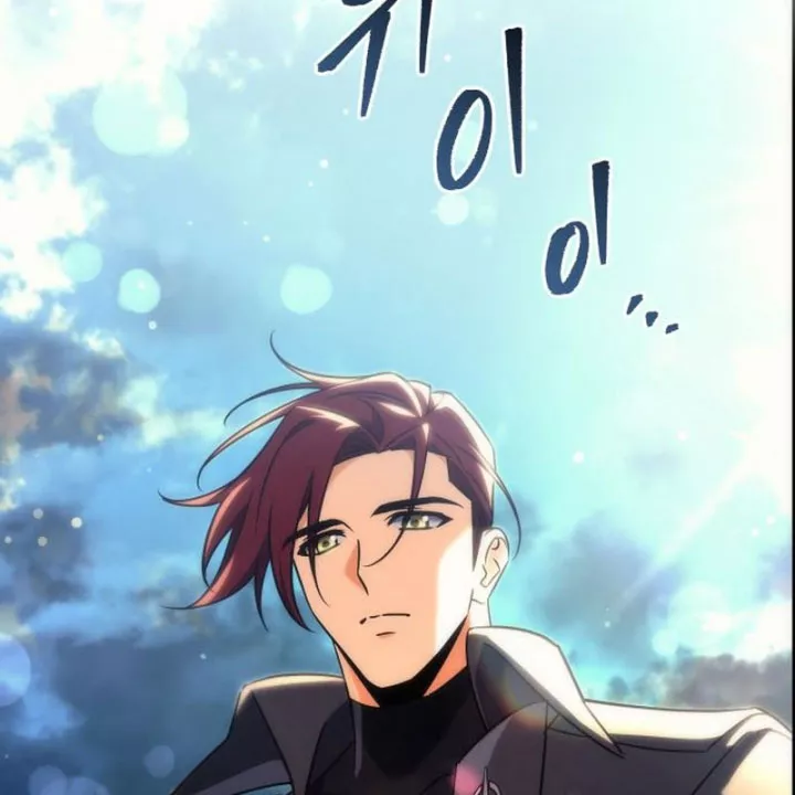 Thần Thịnh Vượng Chap 26 - Next Chap 27