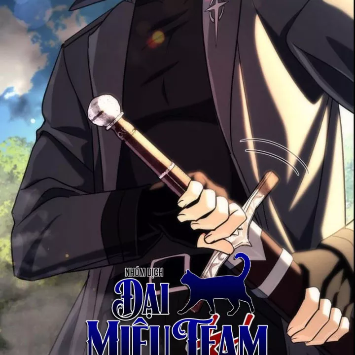 Thần Thịnh Vượng Chap 26 - Next Chap 27