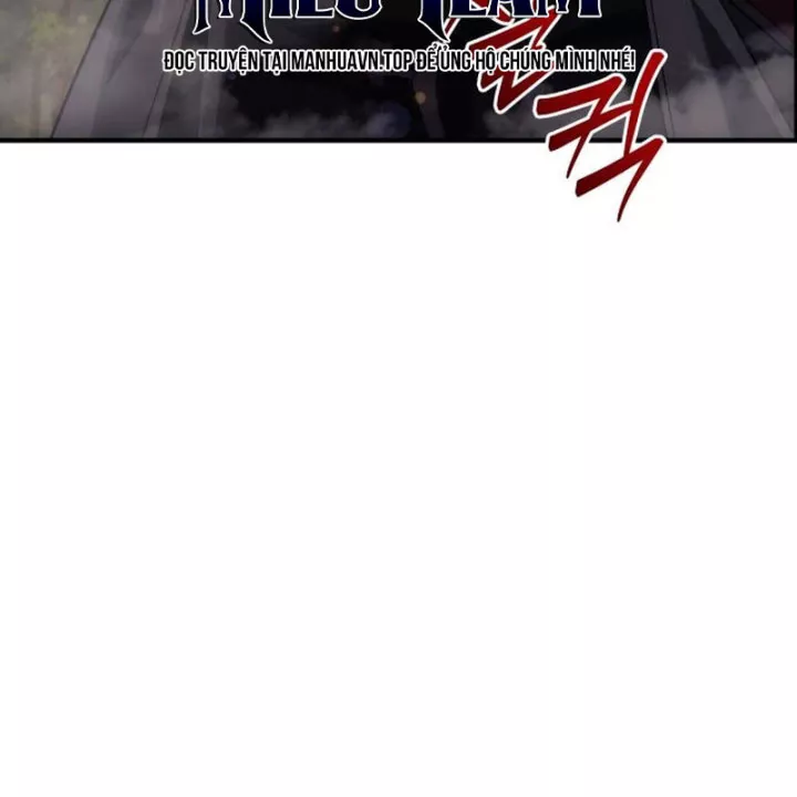 Thần Thịnh Vượng Chap 26 - Next Chap 27