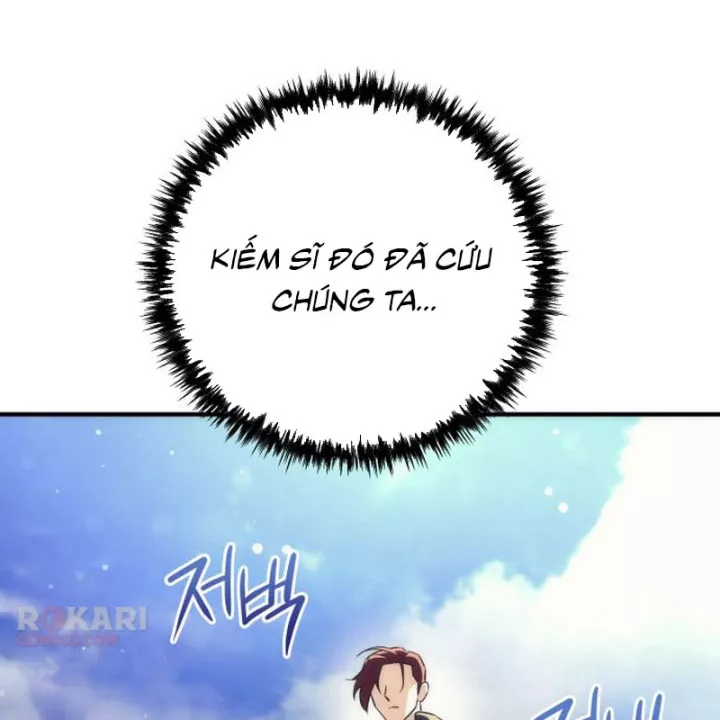 Thần Thịnh Vượng Chap 26 - Next Chap 27