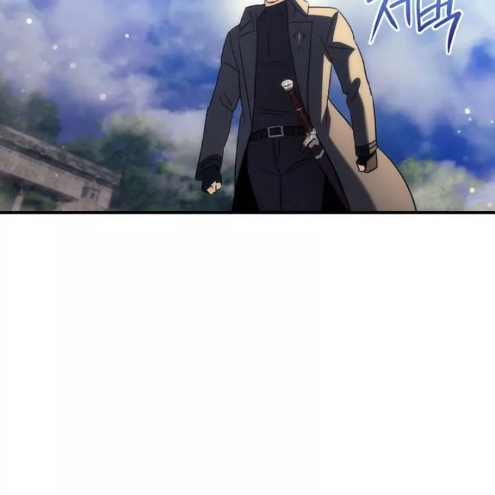 Thần Thịnh Vượng Chap 26 - Next Chap 27