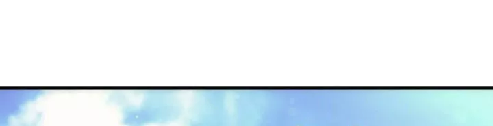 Thần Thịnh Vượng Chap 26 - Next Chap 27