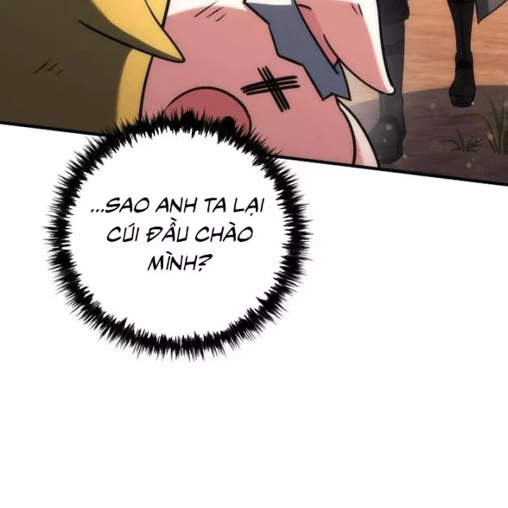 Thần Thịnh Vượng Chap 26 - Next Chap 27