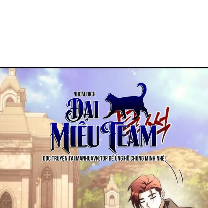 Thần Thịnh Vượng Chap 26 - Next Chap 27