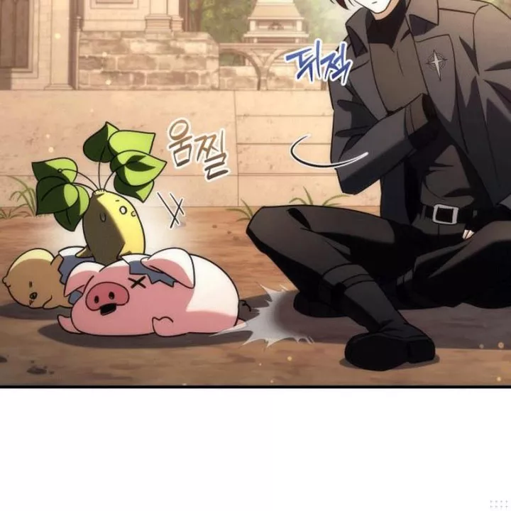 Thần Thịnh Vượng Chap 26 - Next Chap 27