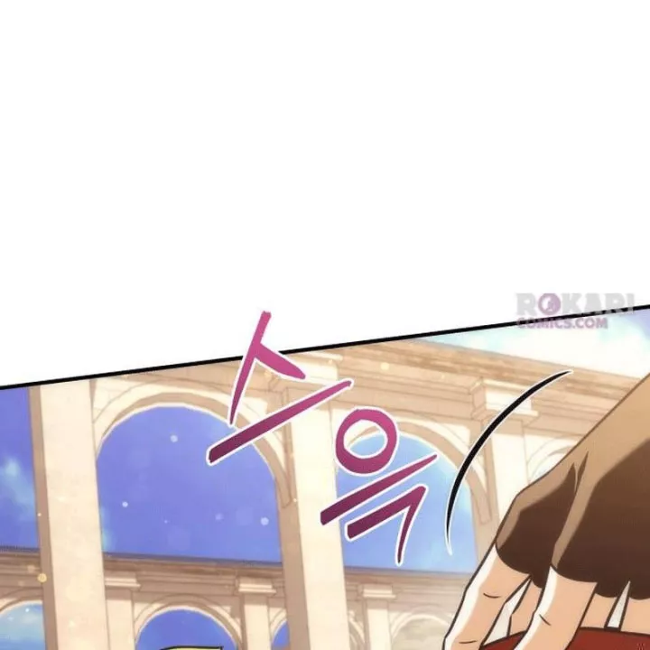 Thần Thịnh Vượng Chap 26 - Next Chap 27