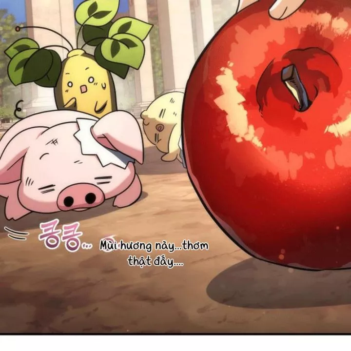 Thần Thịnh Vượng Chap 26 - Next Chap 27