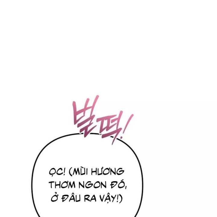 Thần Thịnh Vượng Chap 26 - Next Chap 27