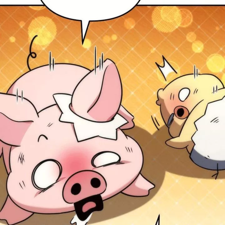 Thần Thịnh Vượng Chap 26 - Next Chap 27