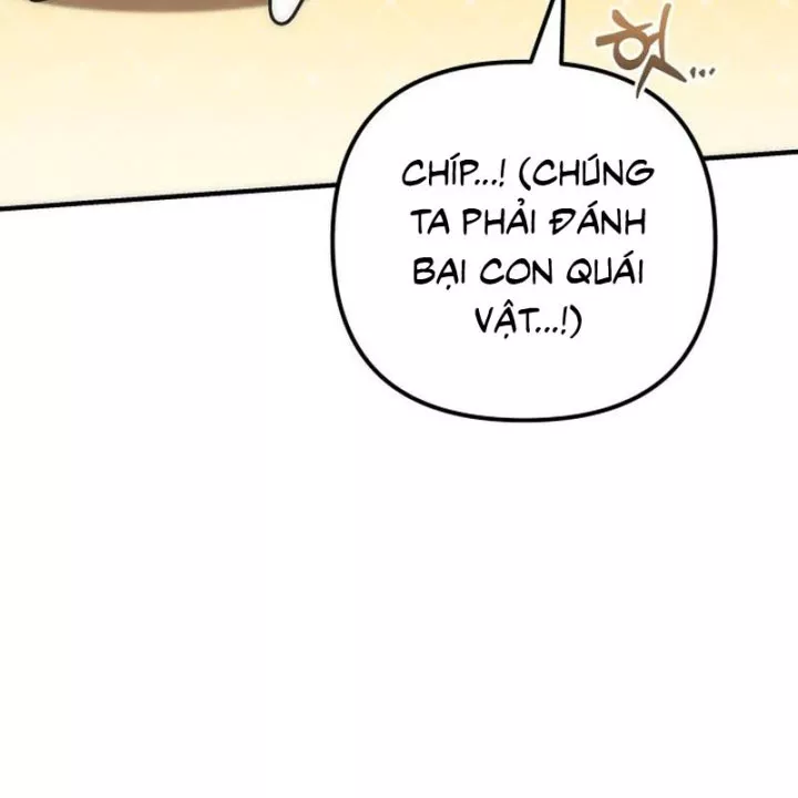 Thần Thịnh Vượng Chap 26 - Next Chap 27