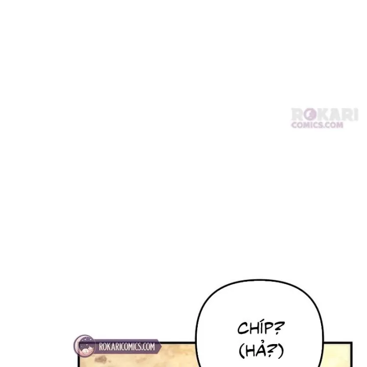 Thần Thịnh Vượng Chap 26 - Next Chap 27