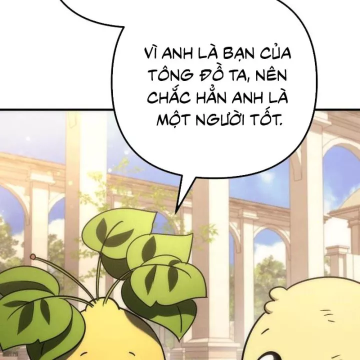 Thần Thịnh Vượng Chap 26 - Next Chap 27