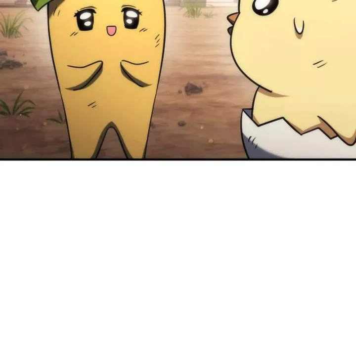 Thần Thịnh Vượng Chap 26 - Next Chap 27