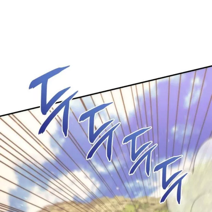 Thần Thịnh Vượng Chap 26 - Next Chap 27