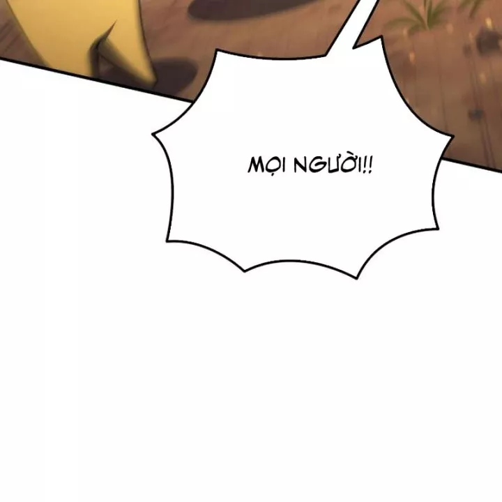 Thần Thịnh Vượng Chap 26 - Next Chap 27