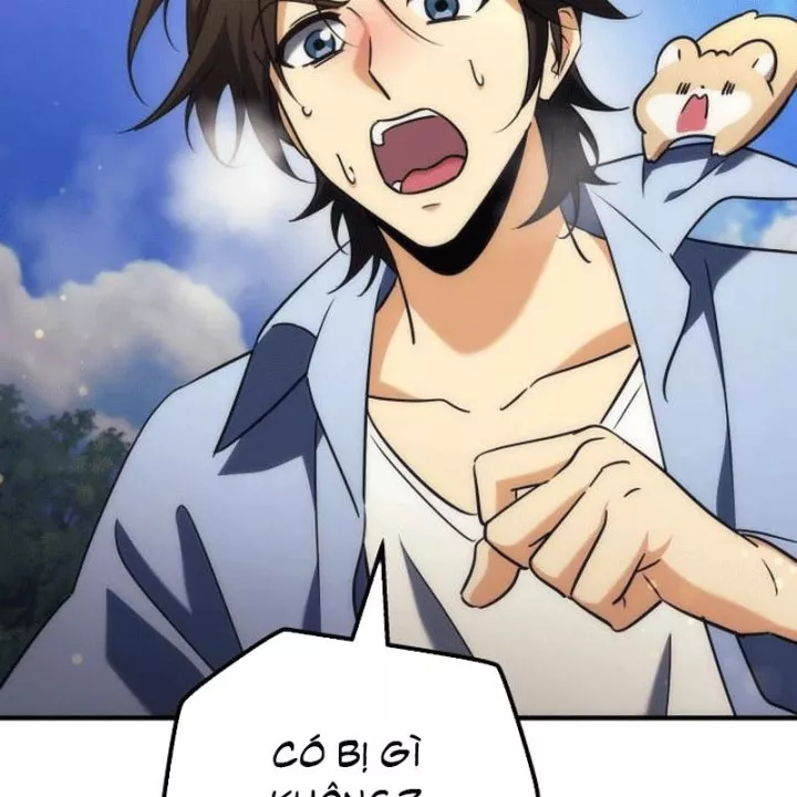 Thần Thịnh Vượng Chap 26 - Next Chap 27