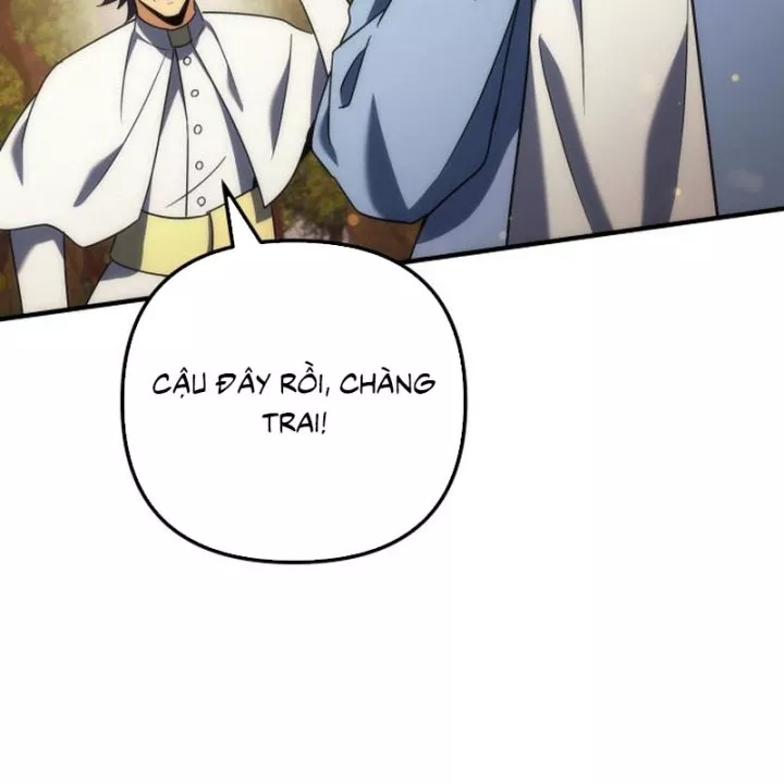 Thần Thịnh Vượng Chap 26 - Next Chap 27