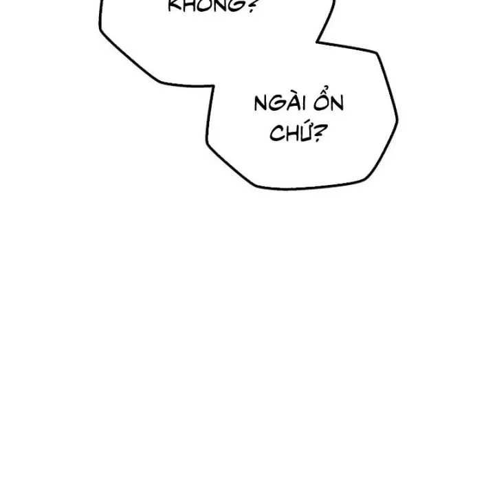 Thần Thịnh Vượng Chap 26 - Next Chap 27