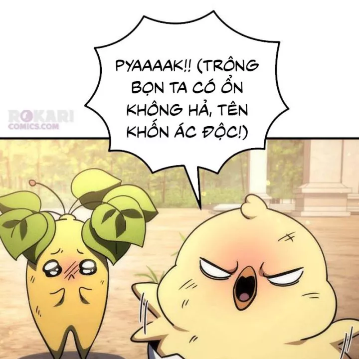 Thần Thịnh Vượng Chap 26 - Next Chap 27