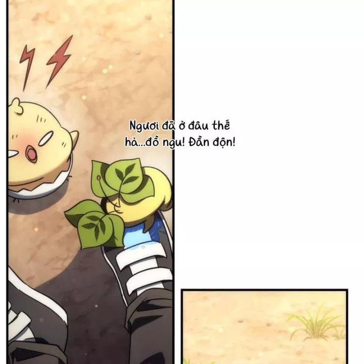 Thần Thịnh Vượng Chap 26 - Next Chap 27