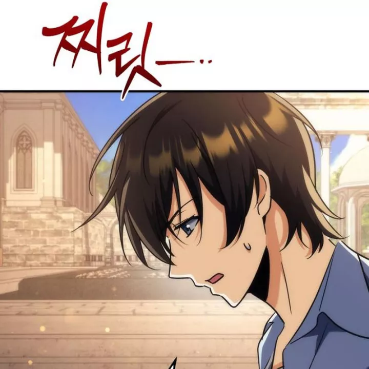 Thần Thịnh Vượng Chap 26 - Next Chap 27