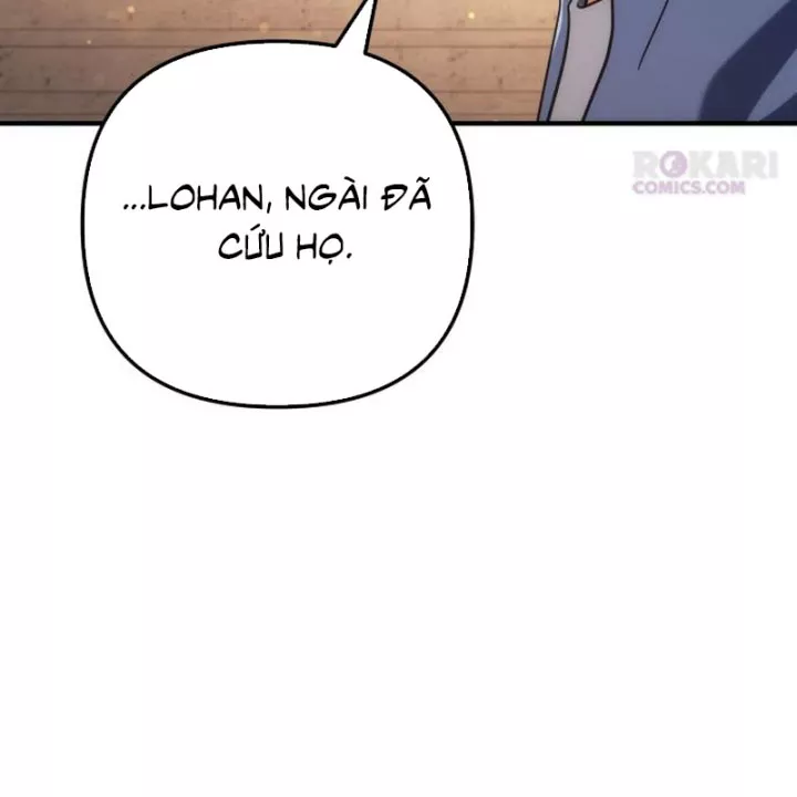 Thần Thịnh Vượng Chap 26 - Next Chap 27