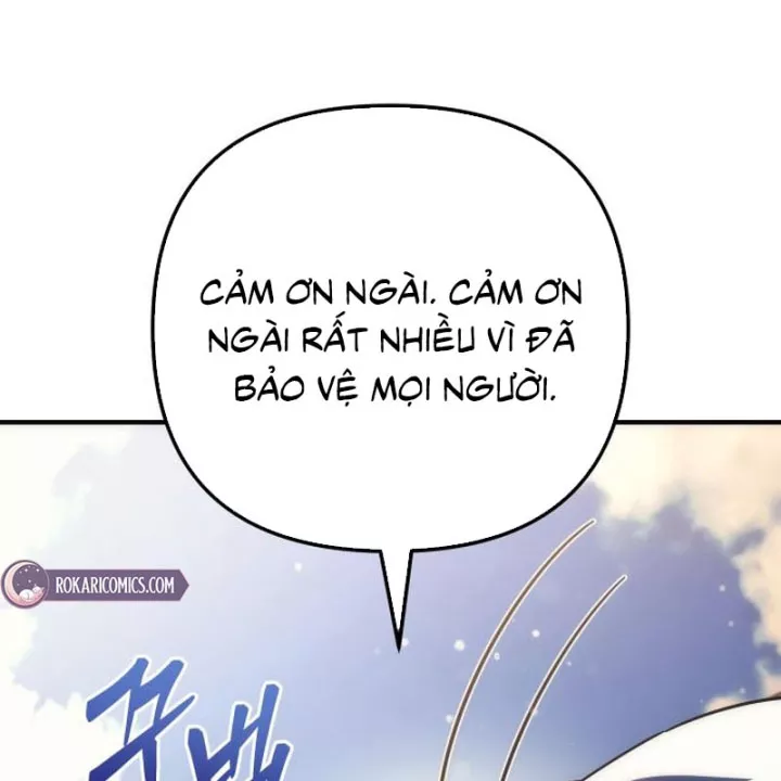 Thần Thịnh Vượng Chap 26 - Next Chap 27
