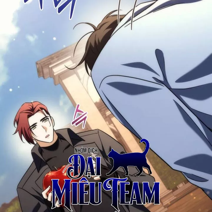 Thần Thịnh Vượng Chap 26 - Next Chap 27