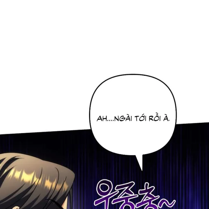 Thần Thịnh Vượng Chap 26 - Next Chap 27