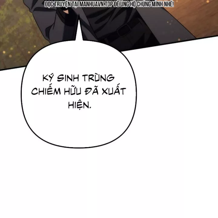 Thần Thịnh Vượng Chap 26 - Next Chap 27