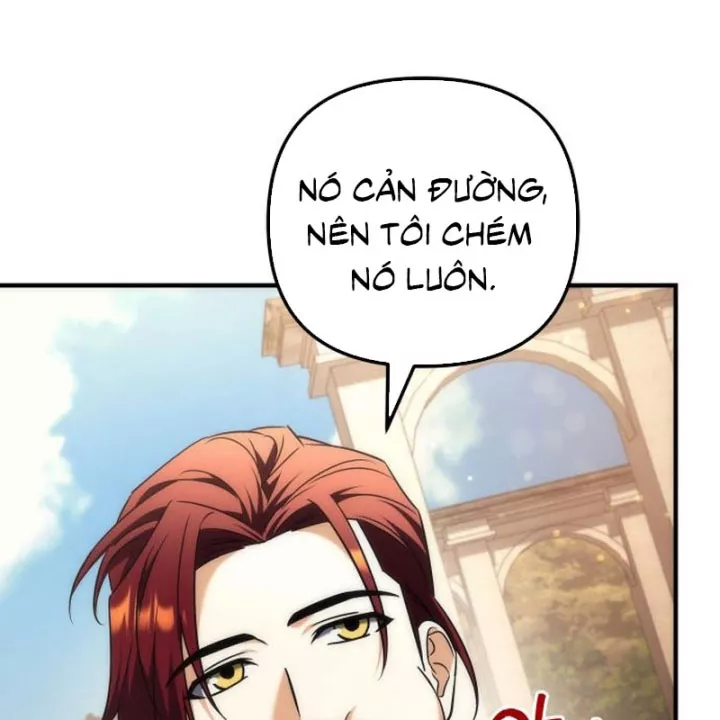 Thần Thịnh Vượng Chap 26 - Next Chap 27
