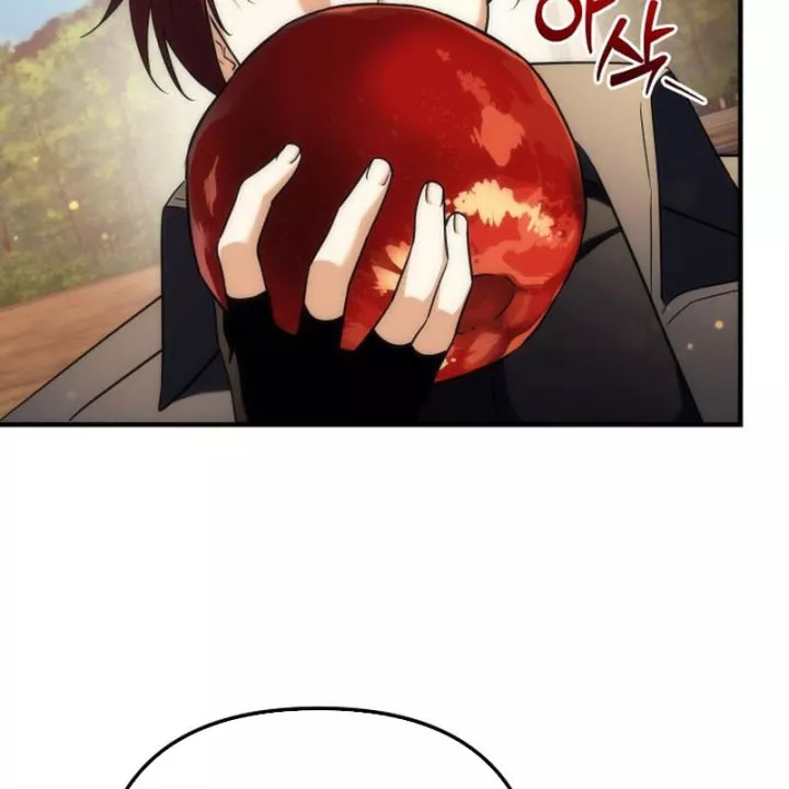 Thần Thịnh Vượng Chap 26 - Next Chap 27