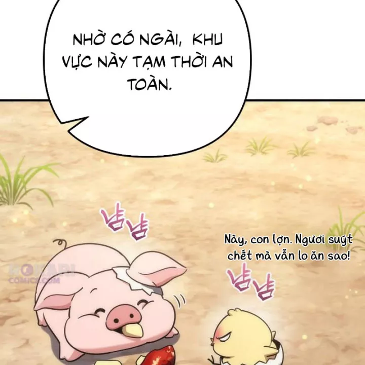 Thần Thịnh Vượng Chap 26 - Next Chap 27