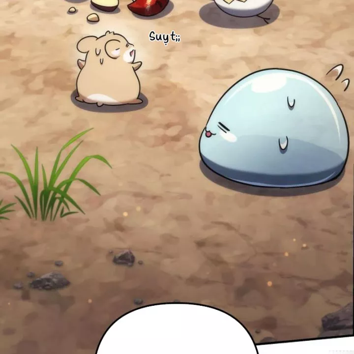 Thần Thịnh Vượng Chap 26 - Next Chap 27