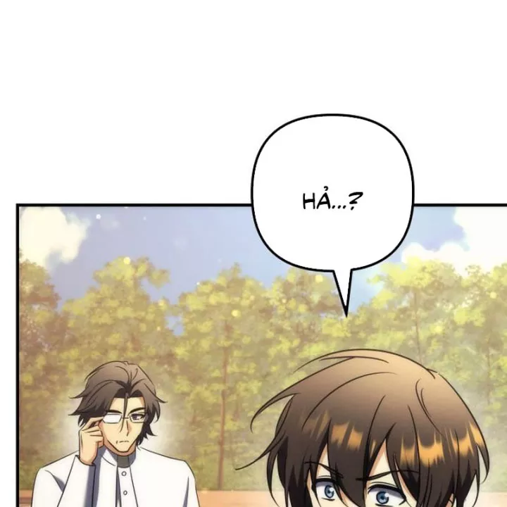 Thần Thịnh Vượng Chap 26 - Next Chap 27