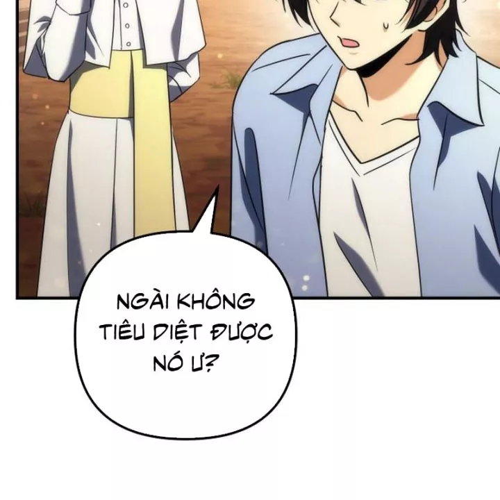 Thần Thịnh Vượng Chap 26 - Next Chap 27