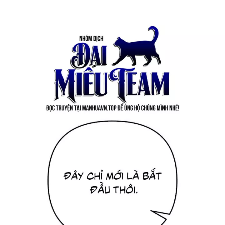 Thần Thịnh Vượng Chap 26 - Next Chap 27