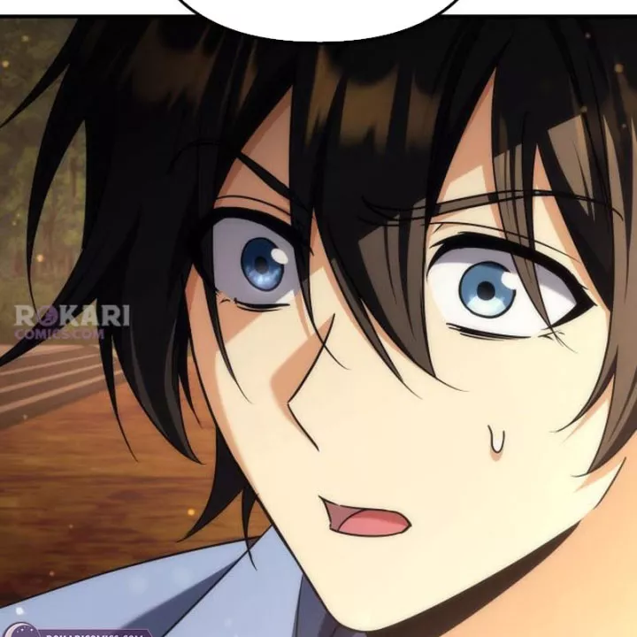 Thần Thịnh Vượng Chap 26 - Next Chap 27