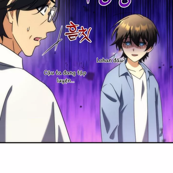 Thần Thịnh Vượng Chap 26 - Next Chap 27