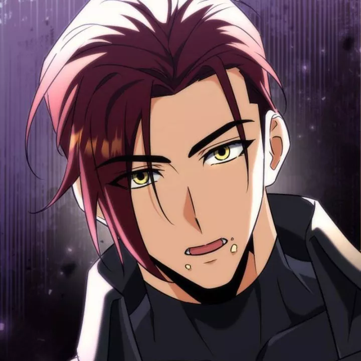 Thần Thịnh Vượng Chap 26 - Next Chap 27