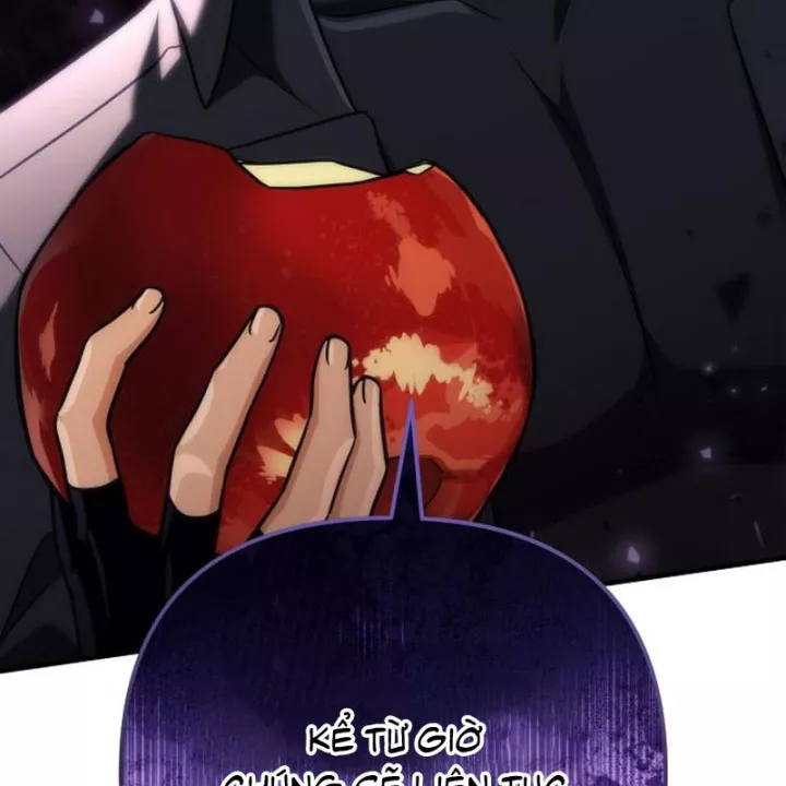 Thần Thịnh Vượng Chap 26 - Next Chap 27