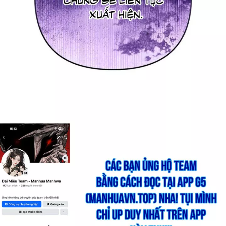 Thần Thịnh Vượng Chap 26 - Next Chap 27