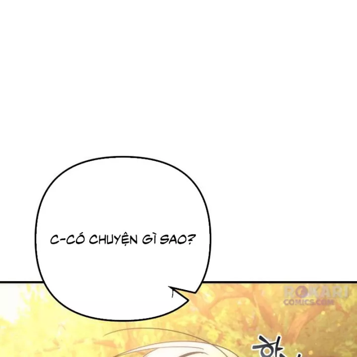 Thần Thịnh Vượng Chap 26 - Next Chap 27