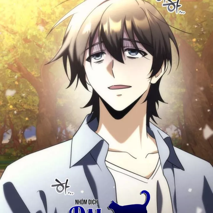 Thần Thịnh Vượng Chap 26 - Next Chap 27