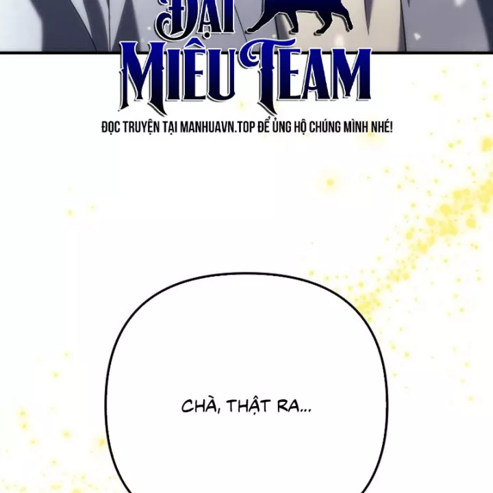 Thần Thịnh Vượng Chap 26 - Next Chap 27