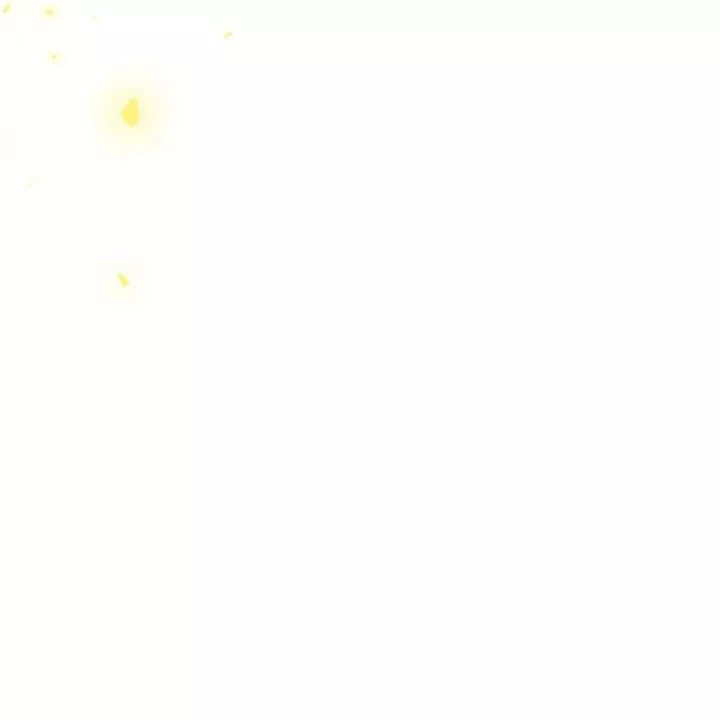 Thần Thịnh Vượng Chap 26 - Next Chap 27